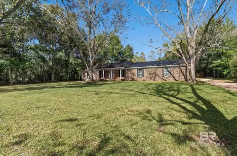 11440 Diffee Rd, Grand Bay, AL 36541 photo 3