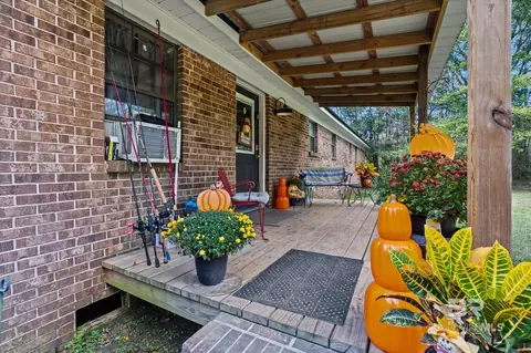 11440 Diffee Rd, Grand Bay, AL 36541 photo 19