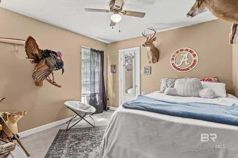 11440 Diffee Rd, Grand Bay, AL 36541 photo 17