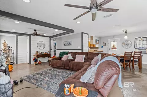 11440 Diffee Rd, Grand Bay, AL 36541 photo 7
