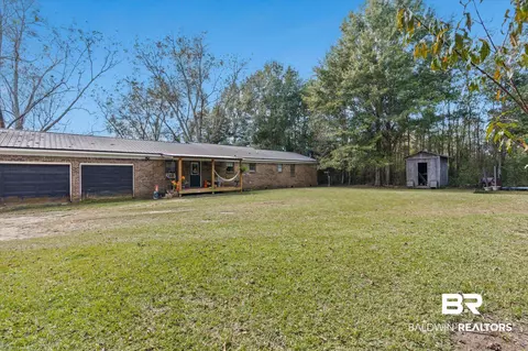 11440 Diffee Rd, Grand Bay, AL 36541 photo 20