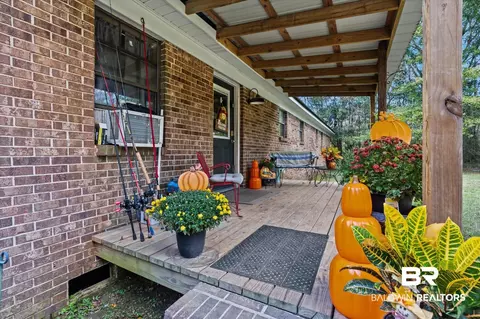 11440 Diffee Rd, Grand Bay, AL 36541 photo 19