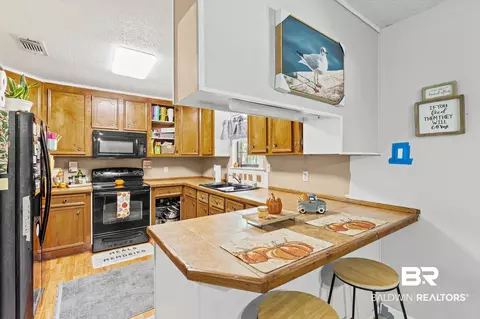 11440 Diffee Rd, Grand Bay, AL 36541 photo 8