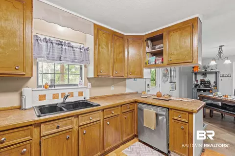11440 Diffee Rd, Grand Bay, AL 36541 photo 9