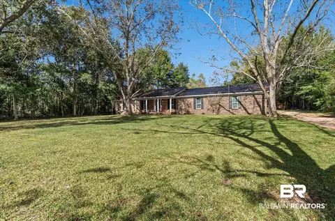 11440 Diffee Rd, Grand Bay, AL 36541 photo 3