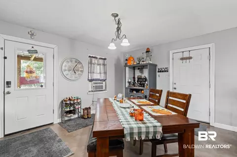 11440 Diffee Rd, Grand Bay, AL 36541 photo 11