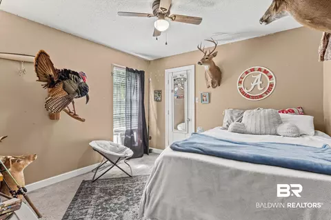 11440 Diffee Rd, Grand Bay, AL 36541 photo 17