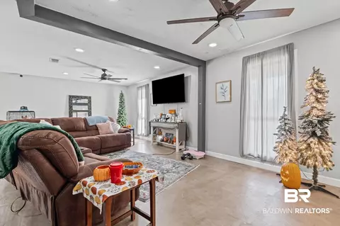 11440 Diffee Rd, Grand Bay, AL 36541 photo 6