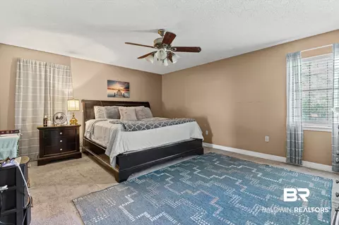 11440 Diffee Rd, Grand Bay, AL 36541 photo 12