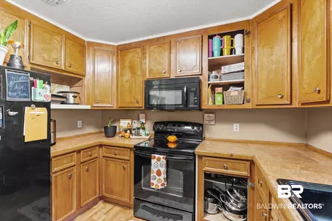 11440 Diffee Rd, Grand Bay, AL 36541 photo 10