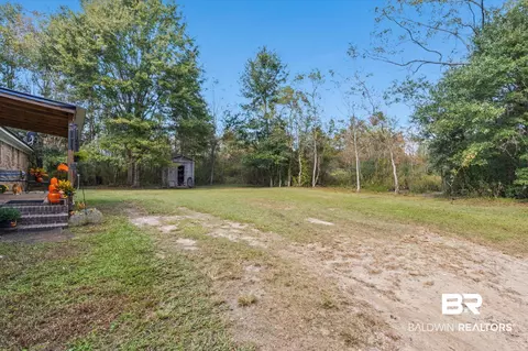 11440 Diffee Rd, Grand Bay, AL 36541 photo 21