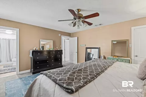 11440 Diffee Rd, Grand Bay, AL 36541 photo 14