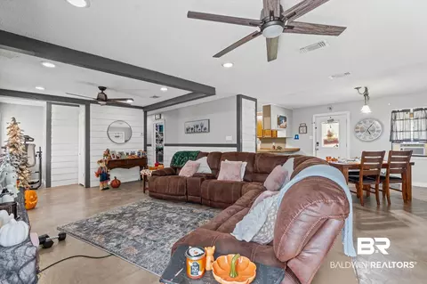 11440 Diffee Rd, Grand Bay, AL 36541 photo 7