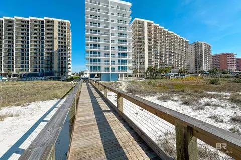 27070 Perdido Beach Blvd #2E, Orange Beach, AL 36561