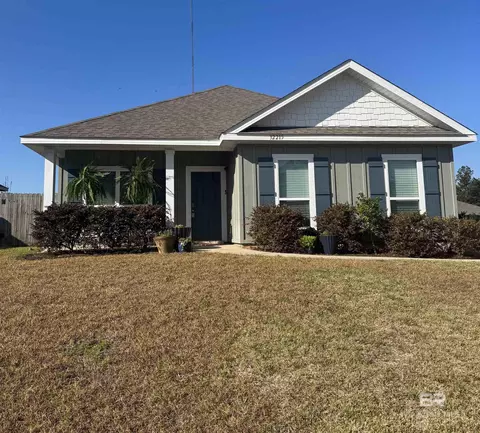 32215 Calder Ct, Spanish Fort, AL 36527