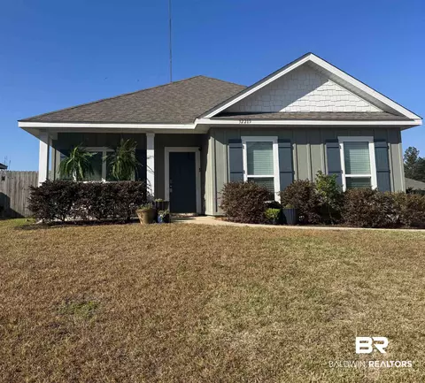 32215 Calder Ct, Spanish Fort, AL 36527