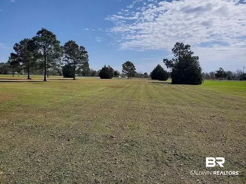 34350 Spring Rd, Stapleton, AL 36578 photo 4