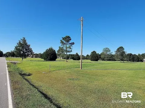 34350 Spring Rd, Stapleton, AL 36578 photo 2
