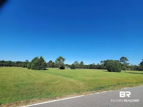 34350 Spring Rd, Stapleton, AL 36578 photo 6