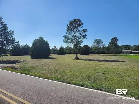 34350 Spring Rd, Stapleton, AL 36578 photo 5