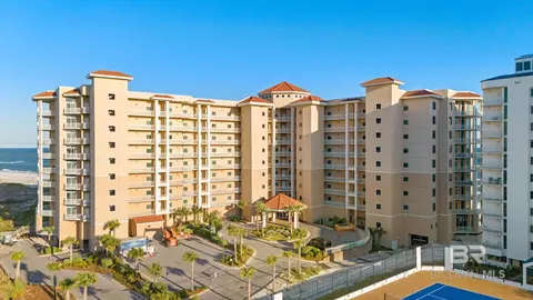 13333 Johnson Beach Rd #402, Pensacola, FL 32507