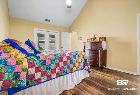2120 Panorama Dr, Mobile, AL 36609 photo 11