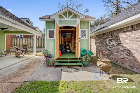 2120 Panorama Dr, Mobile, AL 36609 photo 22