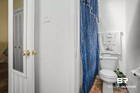 2120 Panorama Dr, Mobile, AL 36609 photo 13
