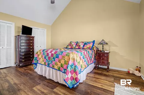 2120 Panorama Dr, Mobile, AL 36609 photo 10