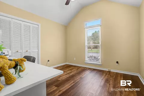 2120 Panorama Dr, Mobile, AL 36609 photo 17
