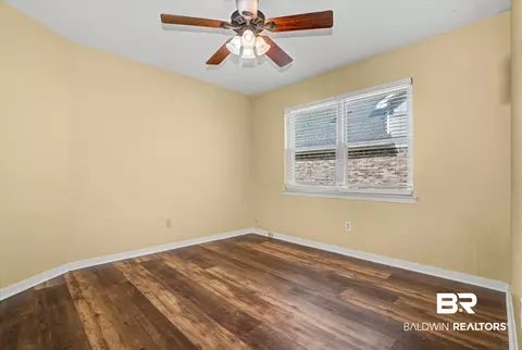 2120 Panorama Dr, Mobile, AL 36609 photo 14