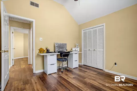 2120 Panorama Dr, Mobile, AL 36609 photo 18
