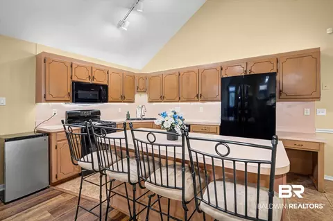 2120 Panorama Dr, Mobile, AL 36609 photo 7