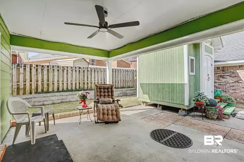2120 Panorama Dr, Mobile, AL 36609 photo 21
