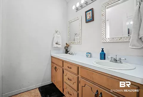 2120 Panorama Dr, Mobile, AL 36609 photo 12