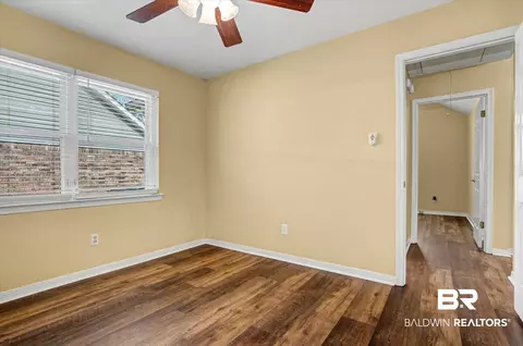 2120 Panorama Dr, Mobile, AL 36609 photo 15