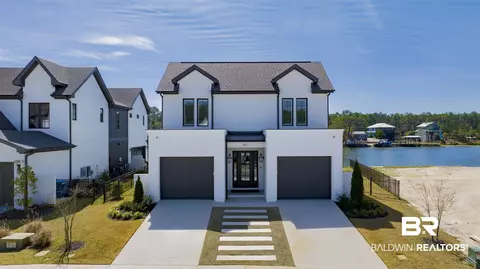 861 Inlet Cir, Gulf Shores, AL 36542