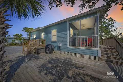 5781 State Highway 180 #7018, Gulf Shores, AL 36542