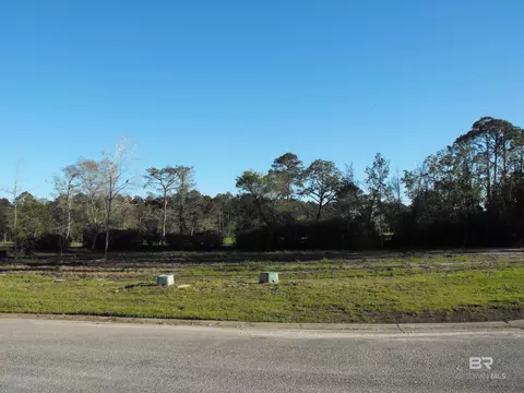 0 Trevino Dr, Gulf Shores, AL 36542