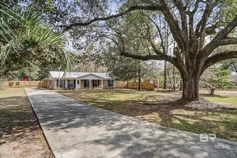 363 Park Ave, Mobile, AL 36695