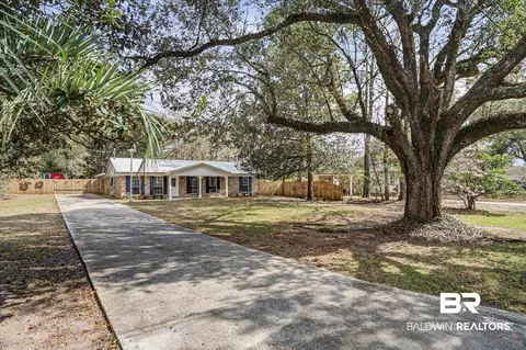 363 Park Ave, Mobile, AL 36695