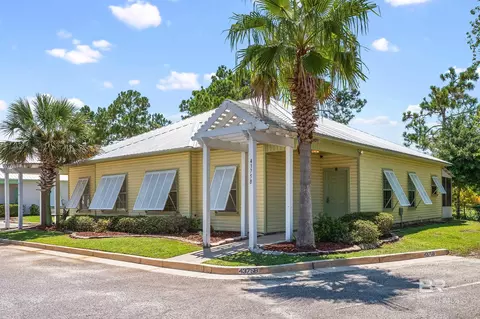 4375 Lindsey Ln # -B, Orange Beach, AL 36561