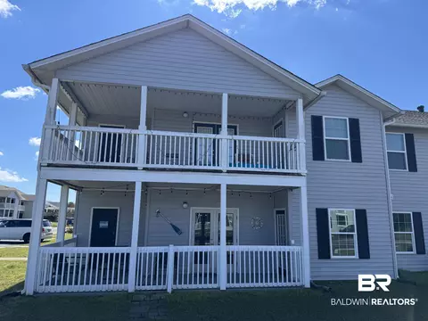 6194 St Hwy 59 #E2, Gulf Shores, AL 36542