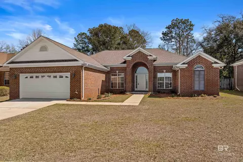 27324 Stratford Glen Dr, Daphne, AL 36526