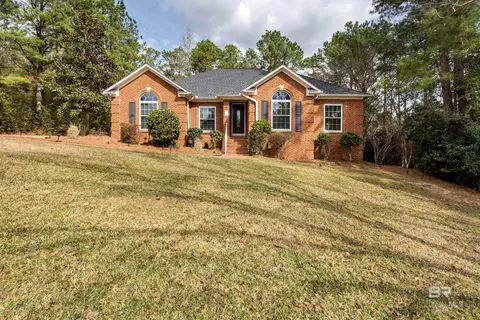 7651 S Tara Blvd, Spanish Fort, AL 36527