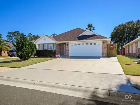 373 Cotton Bay Ct, Gulf Shores, AL 36542