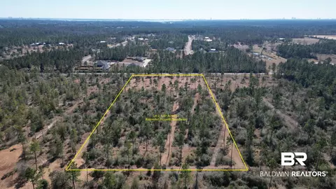 0 Archie Rd, Elberta, AL 36530 photo 4