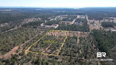 0 Archie Rd, Elberta, AL 36530 photo 5