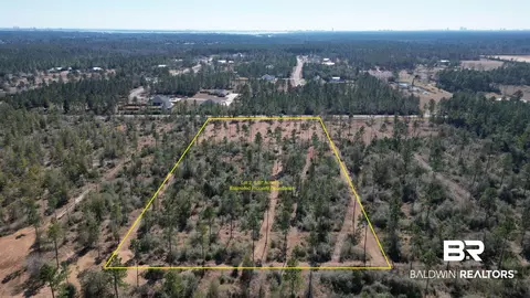 0 Archie Rd, Elberta, AL 36530 photo 4
