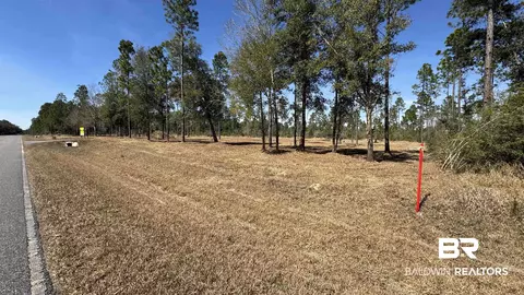 0 Archie Rd, Elberta, AL 36530 photo 13